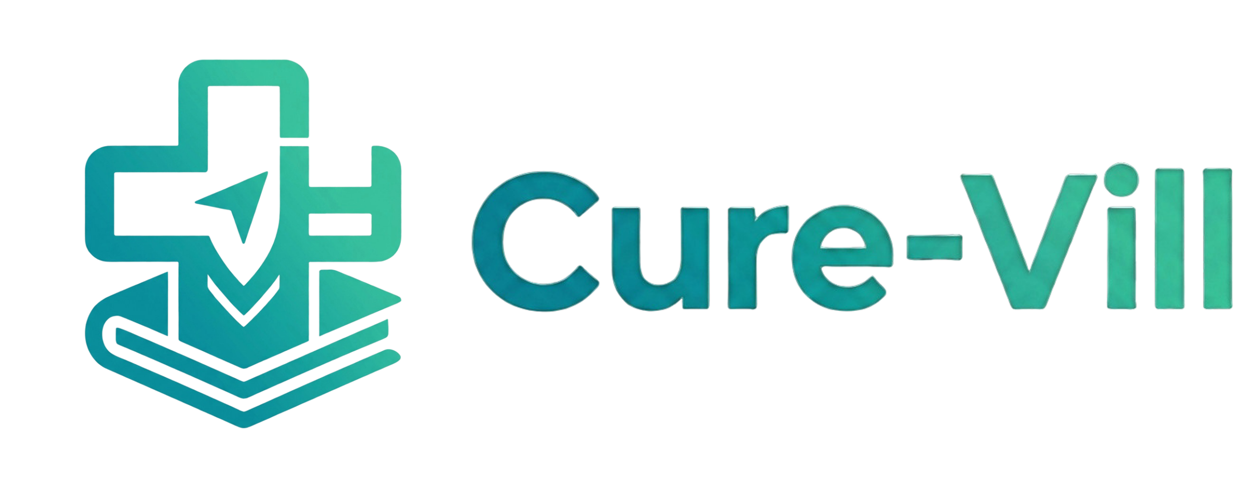 큐어빌_로고2